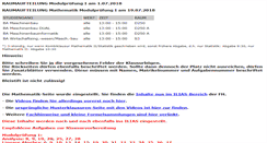 Desktop Screenshot of math-fb3.fh-muenster.de